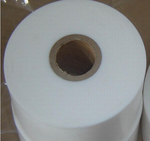 �F������Ĥ